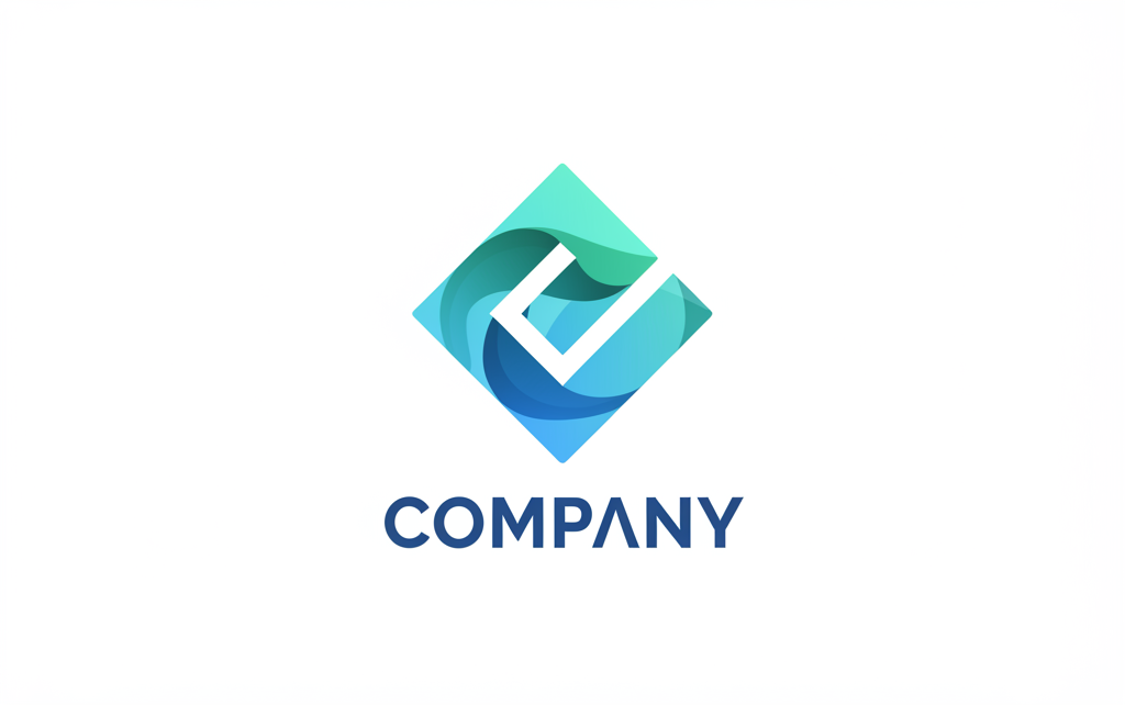 Logo client 1