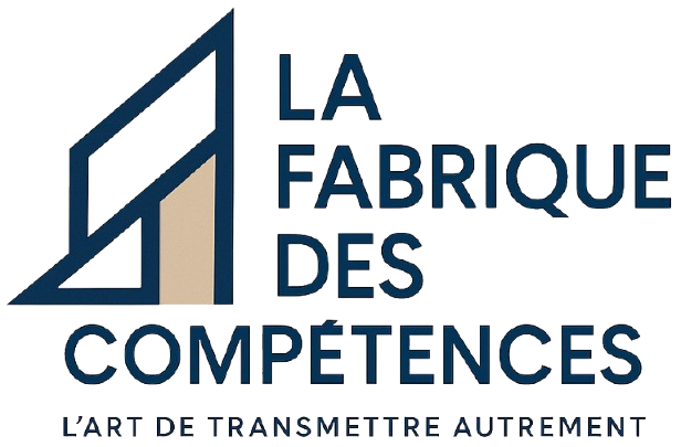 La Fabrique des Compétences