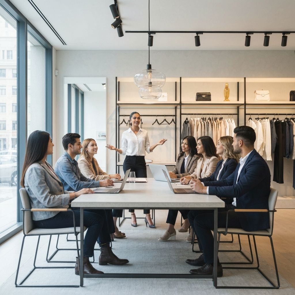 Formation Management d'équipe